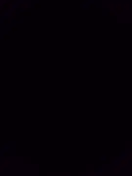 Selen_rich_gril webcam