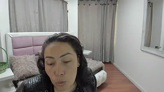gaby_trent webcam