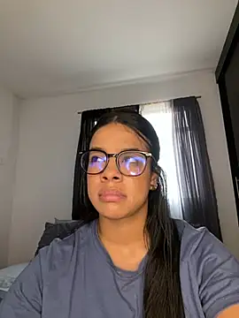 trianawhite webcam