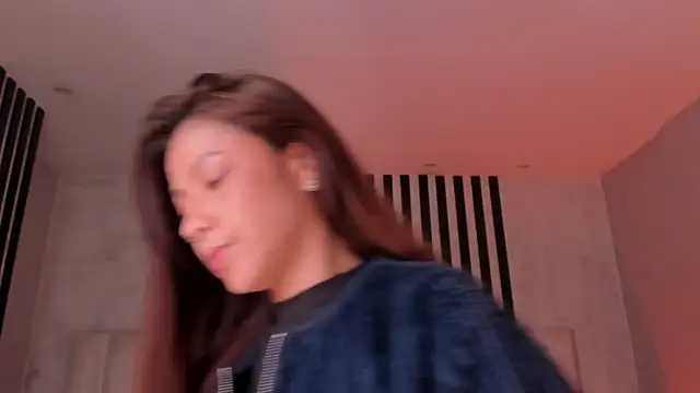 ErikaBenz_ webcam