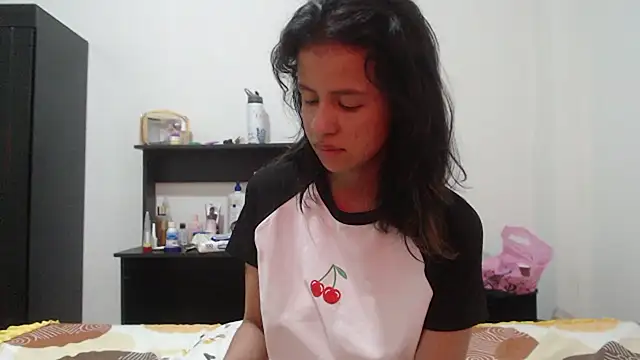 nathaly_jones_ webcam