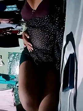 cutiepari