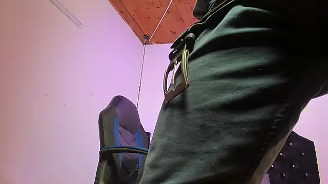 Arez_Vortex_ webcam