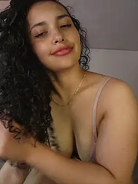 lucy_marin (F young) - fingers in my pussy  + cum cum cum