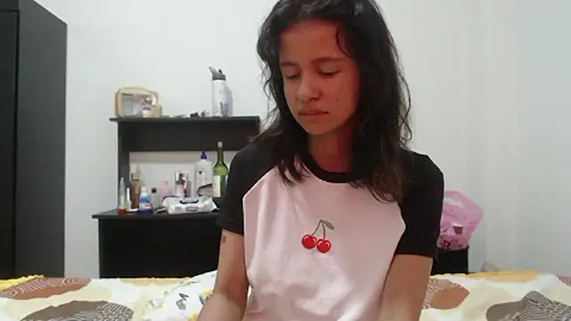 nathaly_jones_ webcam