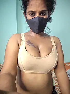 Tinaa_baby