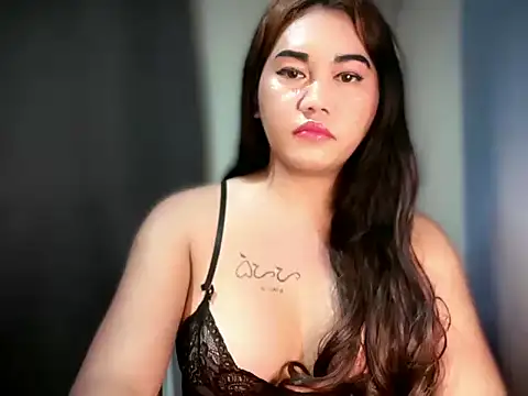 pinay_sexy_bunny webcam
