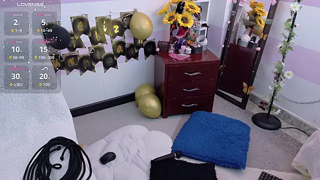 Catwhite_ webcam