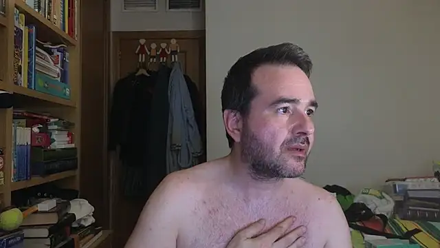 curiosillo83 live cam