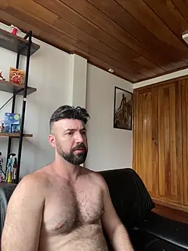 ADONIS_ART01 live cam