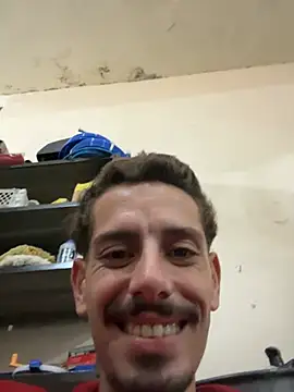lukinha013 live cam