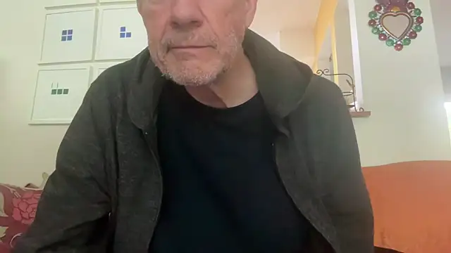 tauromolo live cam