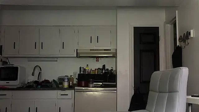 HighOffCandy live cam