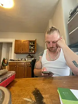 mcpussypounder211 - Mcpussypounder211's free webcam - UK Sex Cams