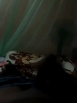 Bullboy99 live cam