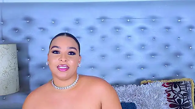 EileenBenzon live cam
