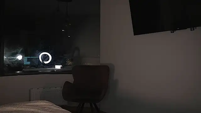 angelicaaheaven