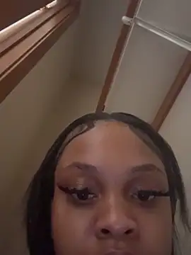 theyloveimani live cam