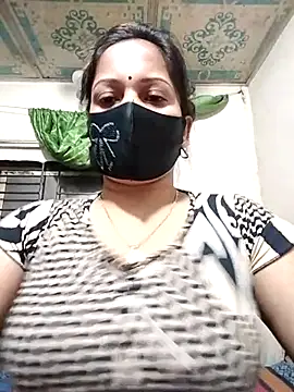 payel 50