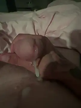mm34974 live cam