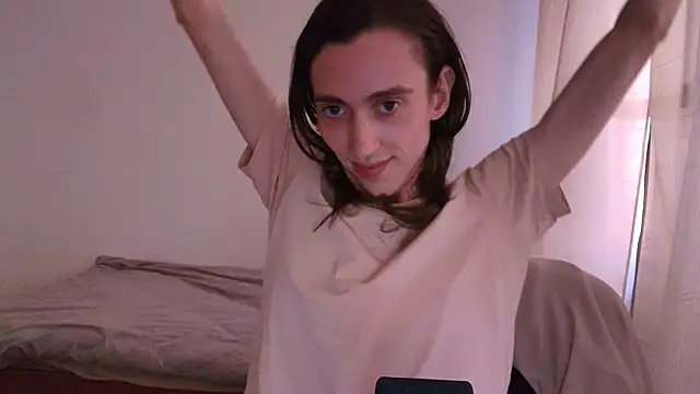 melody_gepards live cam