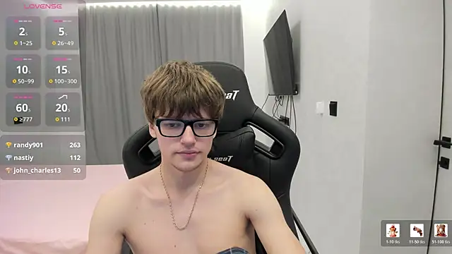 bonekoambalabu live cam