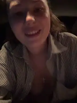 AsynaYuuki live cam