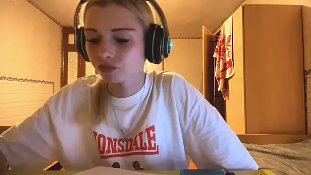 NancyGlembocki live cam