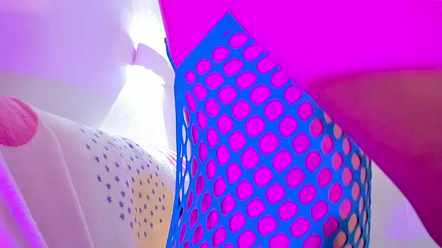 AllanaRosee live cam