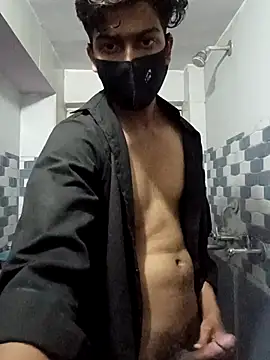 hotyboy_89 live cam