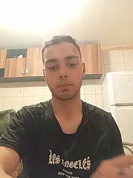 sswweeetboy live cam