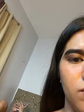 JassmineLove live cam