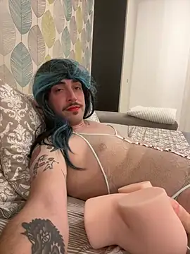 Vanessa160 live cam