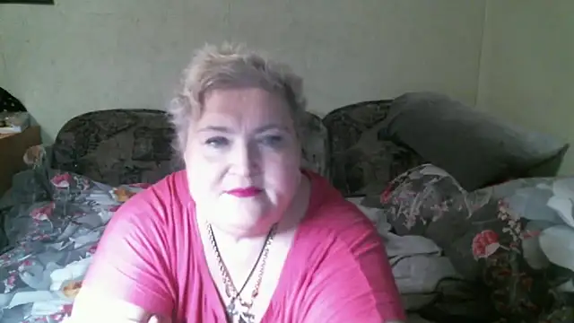 Lana555 live sex cam