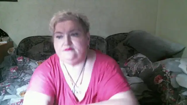Lana555 webcam