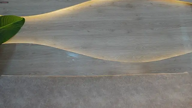 Katrina_lex