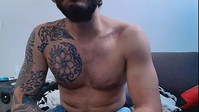 thomas_gun webcam