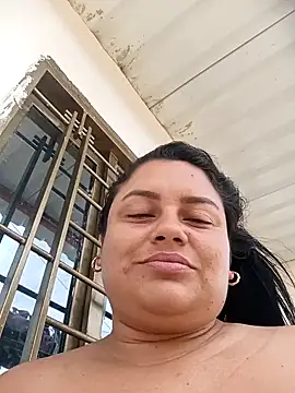 Dirty-violeta_19 webcam