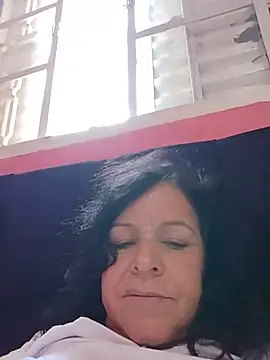 mariy522 webcam