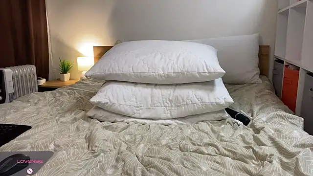SunriseGuys webcam