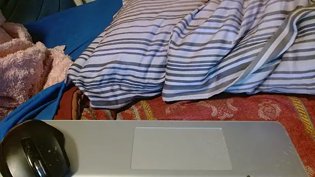 martachatte webcam