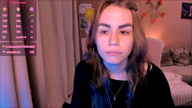 _selectrra
