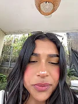 Mariangel_11 webcam