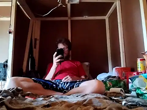 hothippie420 live sex cam