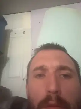 tbone3390 (Ask my age) - #american #anal #anal-toys #beardy #bottom #brunettes #cam2cam #cheap-privates #cock-rating #cum-play #cumshot #daddies #dirty-talk #doggy-style #ebony #ejaculation #erotic-dance #fingering #flashing #foot-fetish #footjob #handjob #hd #jerk-off-instruction #kissing #massage #masturbation #mobile #muscular #orgasm #penis-ring #precum #pump #recordable-privates #recordable-publics #role-play #rubbing #sexting #shower #small-audience #smoking #spanking #straight #striptease #twerk