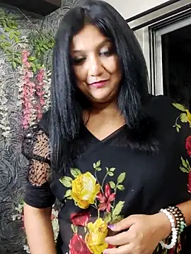 sexy_rii (F milf) - Buy a lovense Dildo