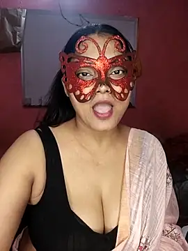 meeracle (Ask my age) - #best #big-ass #big-ass-big-tits #big-ass-doggy-style #big-ass-indian #big-tits #big-tits-doggy-style #big-tits-handjob #big-tits-indian #black-hair #cam2cam #cheapest-privates #cheapest-privates-best #cheapest-privates-indian #cock-rating #cowgirl #curvy #curvy-indian #dirty-talk #doggy-style #erotic-dance #fingering #fingering-indian #flashing #foot-fetish #handjob #hd #hindi #housewives #indian #jerk-off-instruction #long-hair #masturbation #mobile #most-affordable-cam2cam #recordable-publics #role-play #sexting #shaven #small-audience #spanking #striptease #striptease-indian #topless #topless-indian