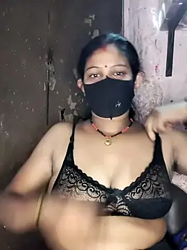 hotcouplepriya (F young) - First goal complete