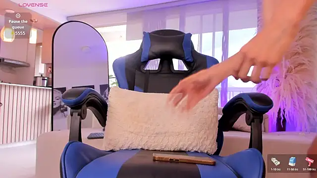 lennercollins_ (M young) - SHOW CUM HOT 🔥💦