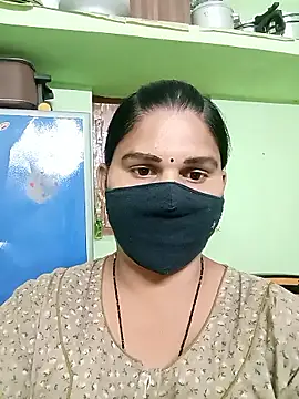 telugutanuja_ (F young) - #anal #anal-doggy-style #anal-fingering #anal-indian #anal-petite #anal-young #blowjob #brunettes #brunettes-blowjob #brunettes-petite #brunettes-young #cam2cam #cheapest-privates #cheapest-privates-indian #cheapest-privates-young #cowgirl #dirty-talk #doggy-style #fingering #fingering-indian #fingering-young #hd #indian #indian-young #mobile #mobile-young #oil-show #petite #petite-indian #petite-young #sexting #small-audience #telugu #young
